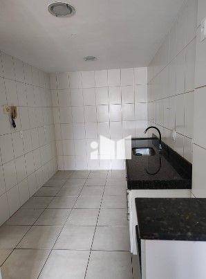 Apartamento para alugar com 2 quartos, 78m² - Foto 9