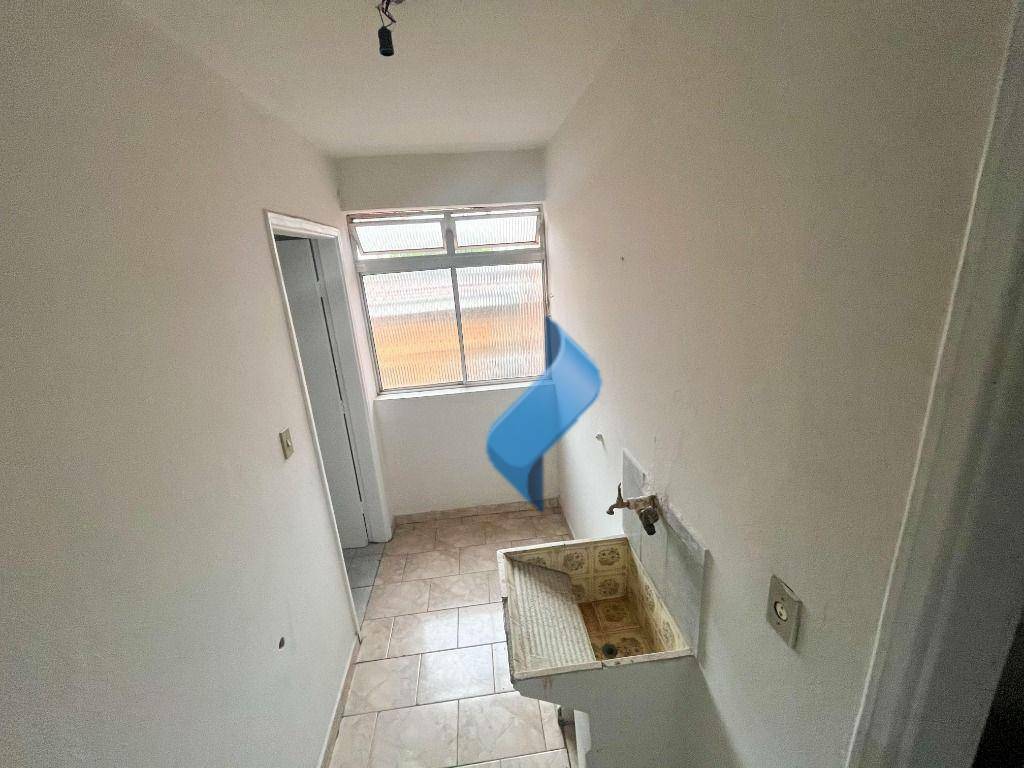 Apartamento à venda com 2 quartos, 74m² - Foto 18