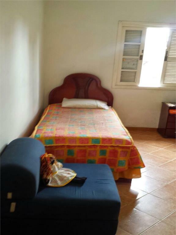 Apartamento à venda com 2 quartos, 50m² - Foto 17