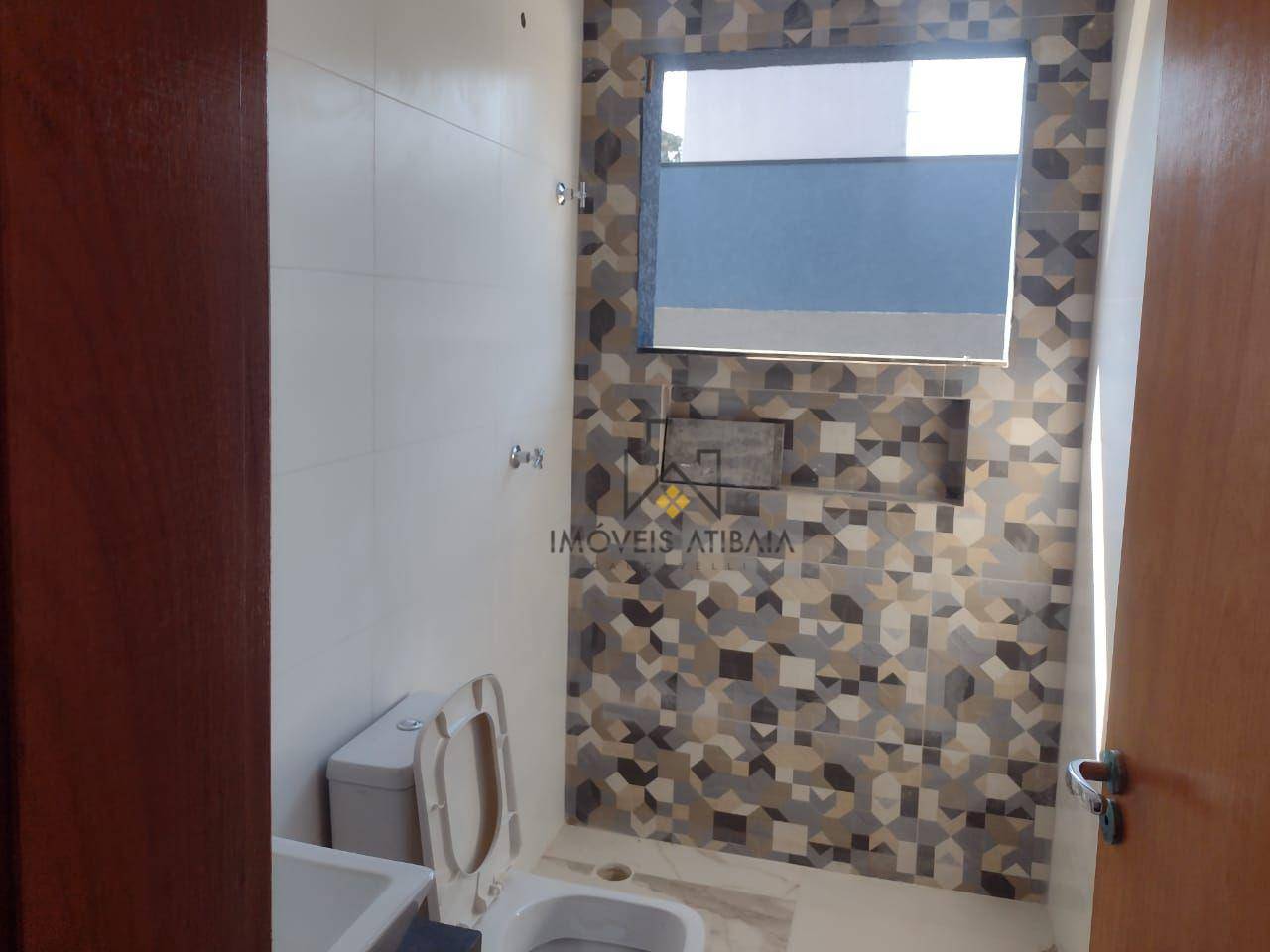 Sobrado à venda com 3 quartos, 98m² - Foto 21