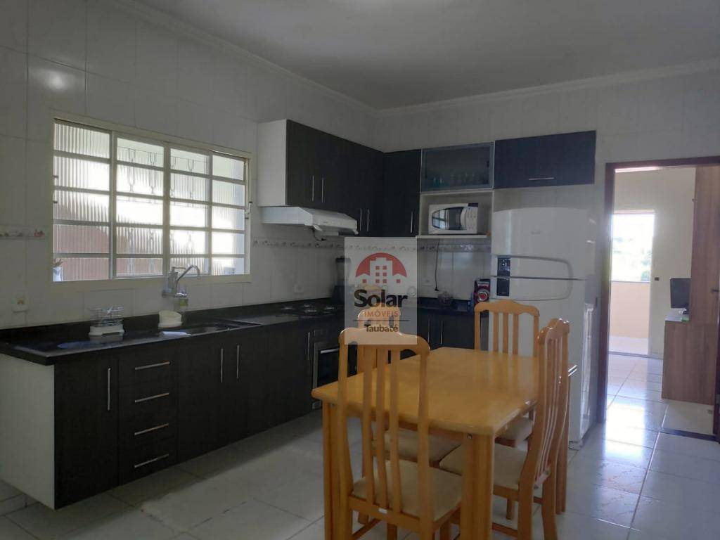 Casa à venda com 4 quartos, 191m² - Foto 8