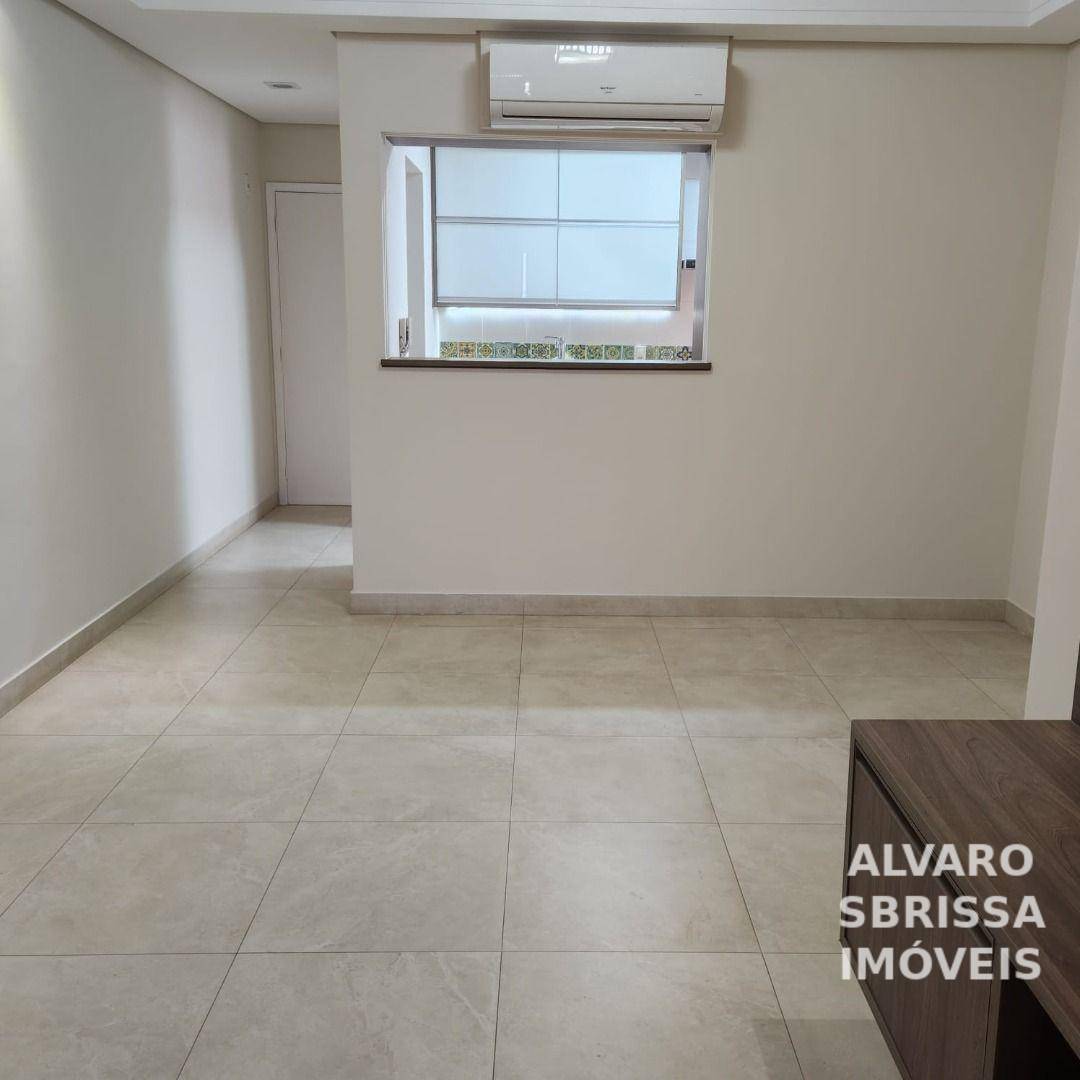 Apartamento para alugar com 3 quartos, 86m² - Foto 9