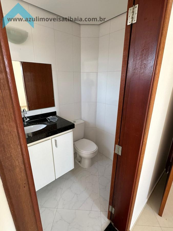 Apartamento à venda com 2 quartos, 70m² - Foto 7