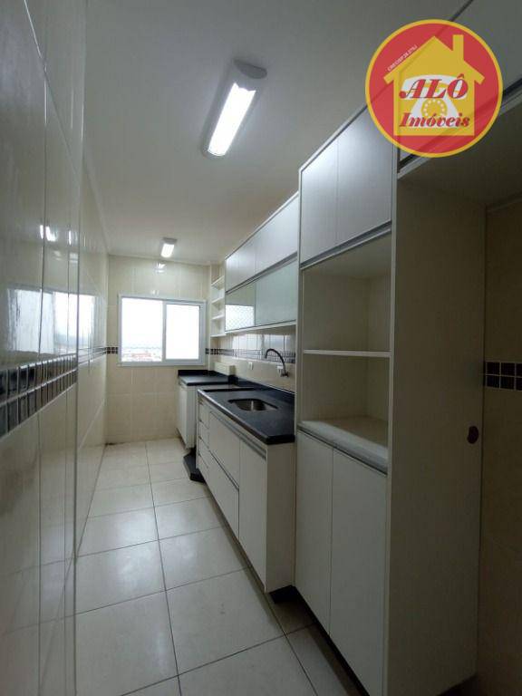 Apartamento à venda com 3 quartos, 118m² - Foto 12