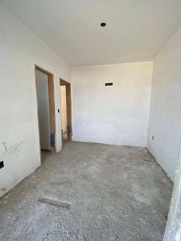 Apartamento à venda com 2 quartos, 86m² - Foto 16