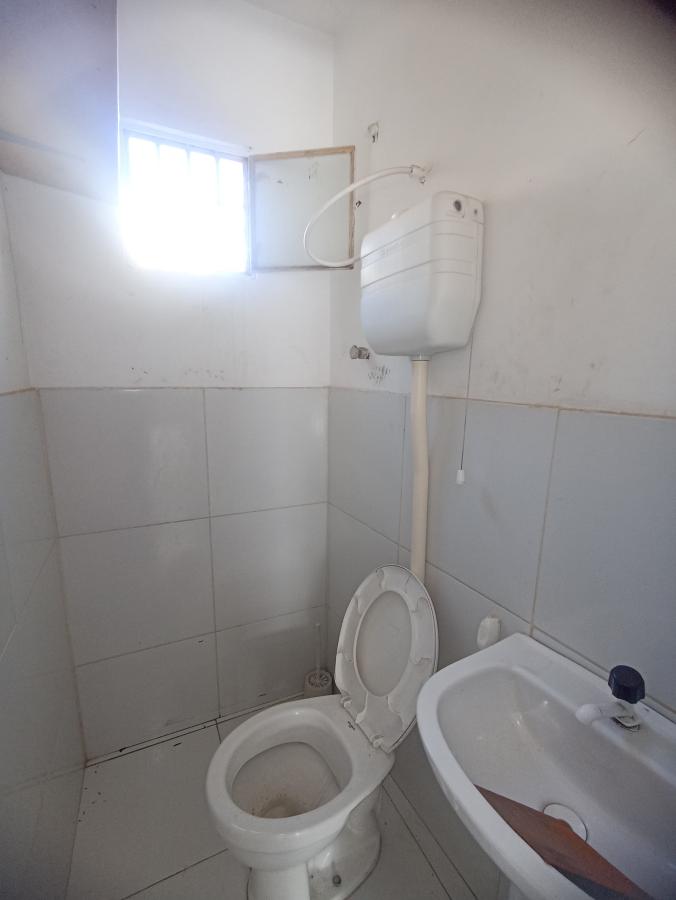 Prédio Inteiro para alugar, 40m² - Foto 6