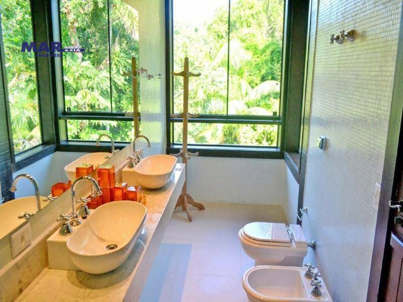 Casa, 5 quartos, 1700 m² - Foto 17