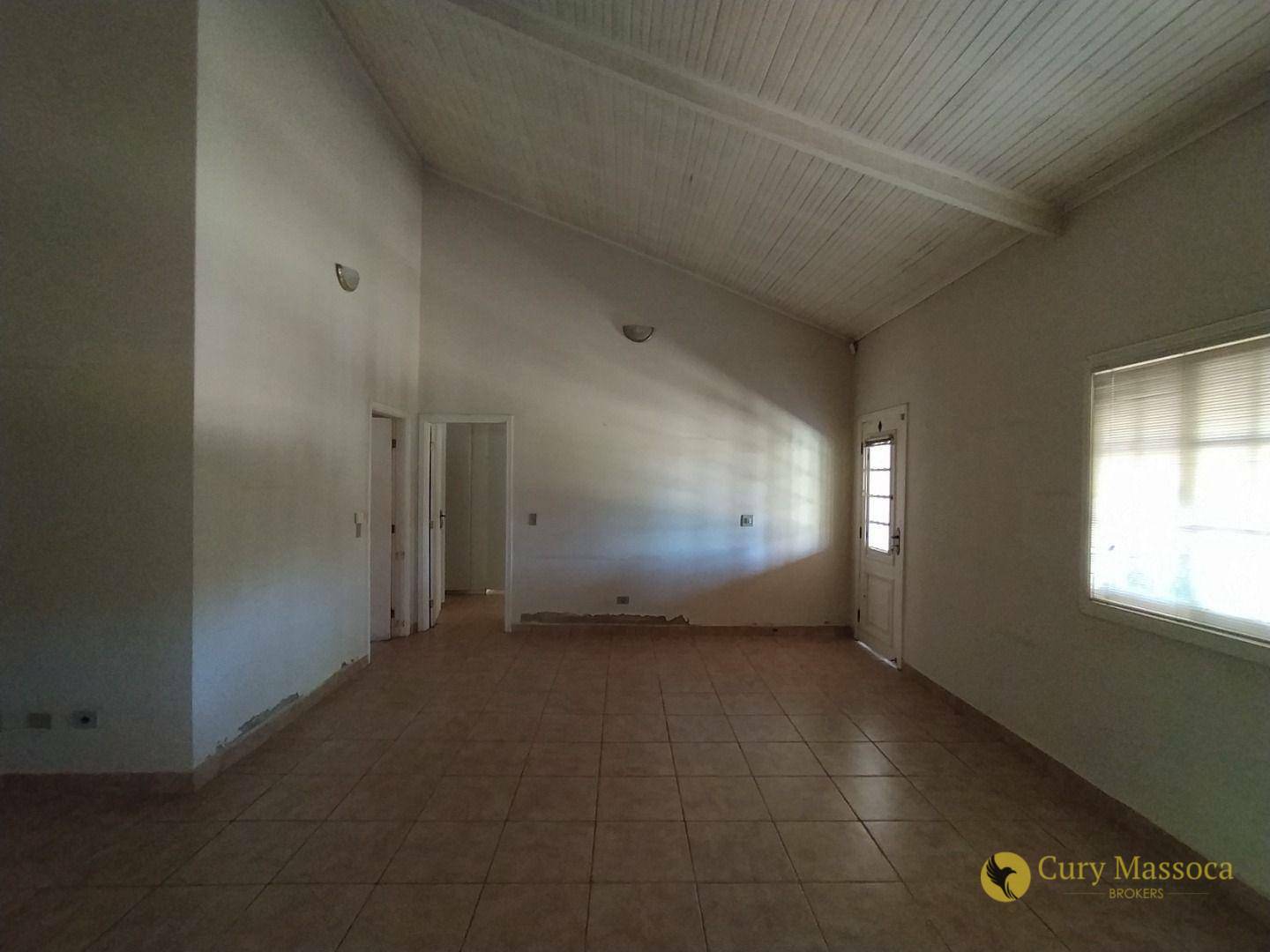 Casa de Condomínio à venda com 3 quartos, 320m² - Foto 19