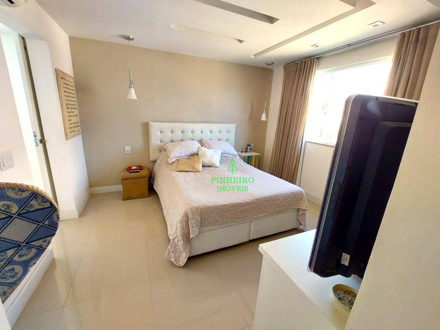 Cobertura à venda com 3 quartos, 171m² - Foto 20