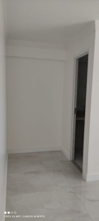 Apartamento para alugar com 3 quartos, 94m² - Foto 9