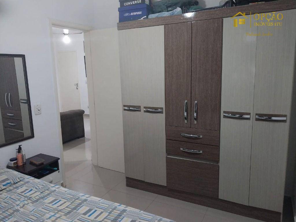 Apartamento à venda com 2 quartos, 44m² - Foto 6