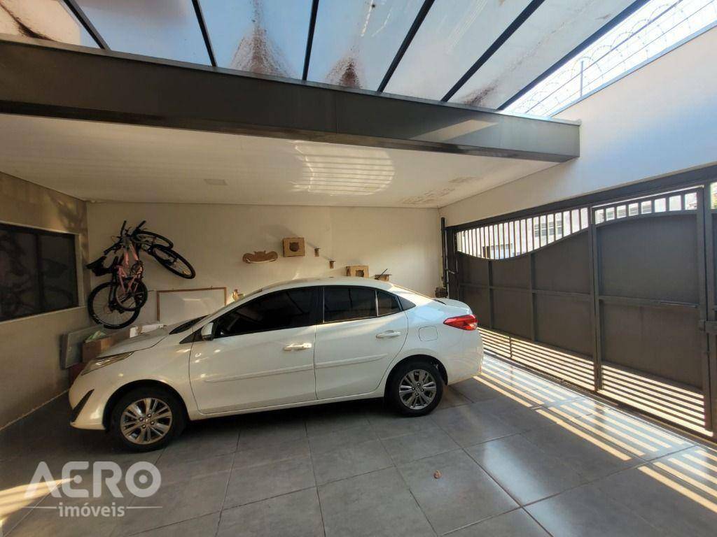 Casa, 2 quartos, 119 m² - Foto 9