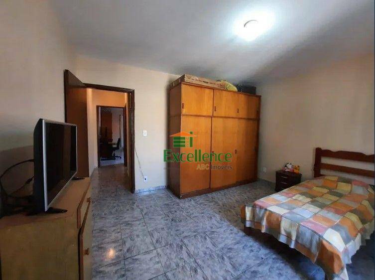 Sobrado à venda com 3 quartos, 124m² - Foto 14