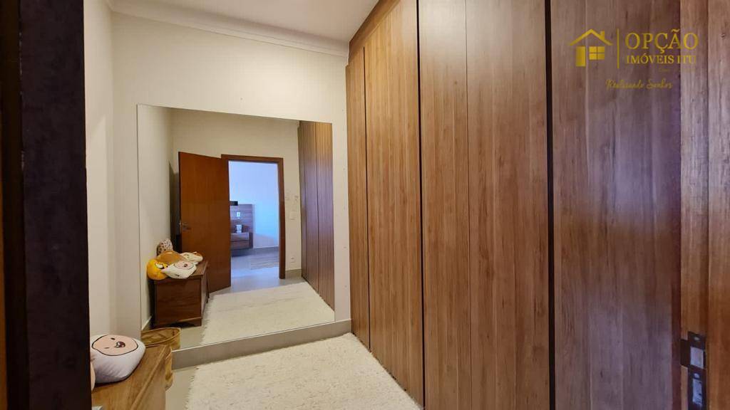 Casa de Condomínio à venda com 3 quartos, 327m² - Foto 8