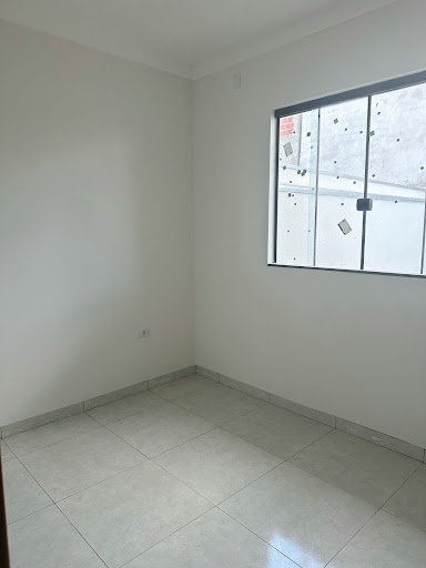 Casa à venda com 2 quartos, 69m² - Foto 4