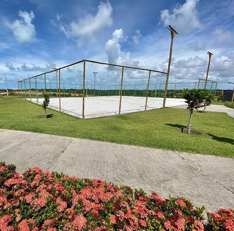 Terreno, 603 m² - Foto 3