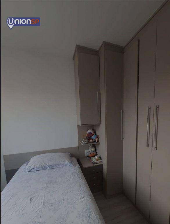 Apartamento à venda com 3 quartos, 71m² - Foto 5