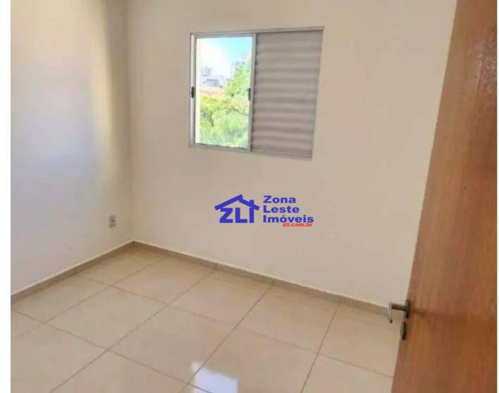 Apartamento à venda e aluguel com 2 quartos, 34m² - Foto 6