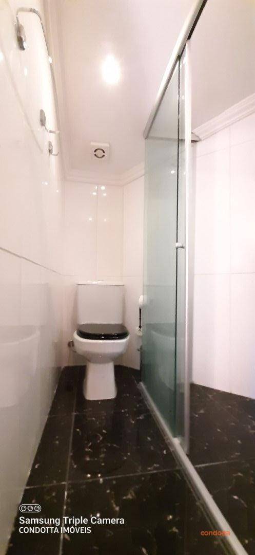Casa para alugar com 4 quartos, 285m² - Foto 64