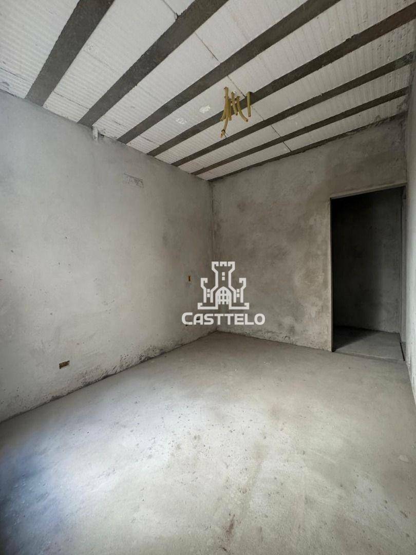 Casa de Condomínio à venda com 3 quartos, 112m² - Foto 11