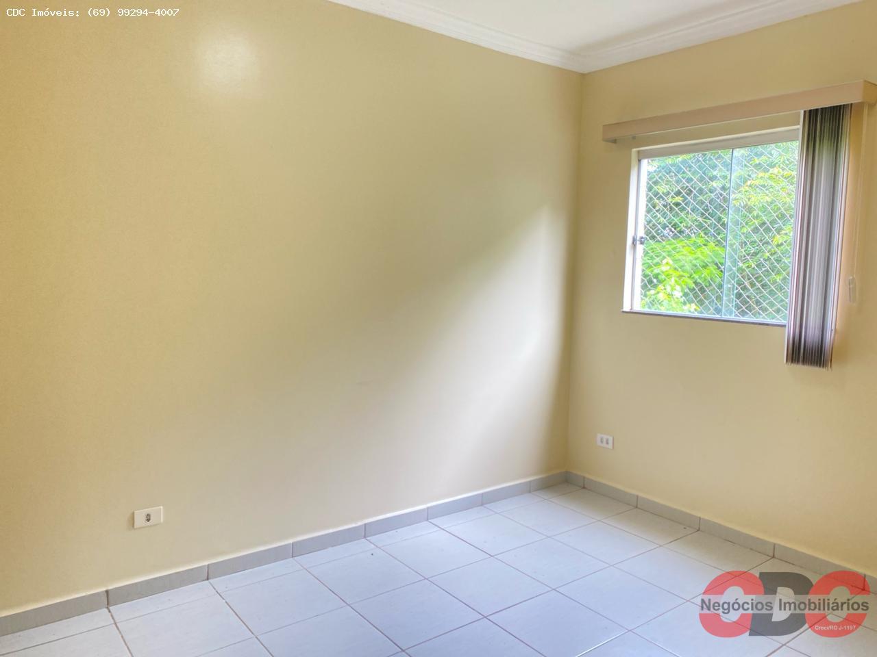 Apartamento à venda com 2 quartos, 67m² - Foto 9