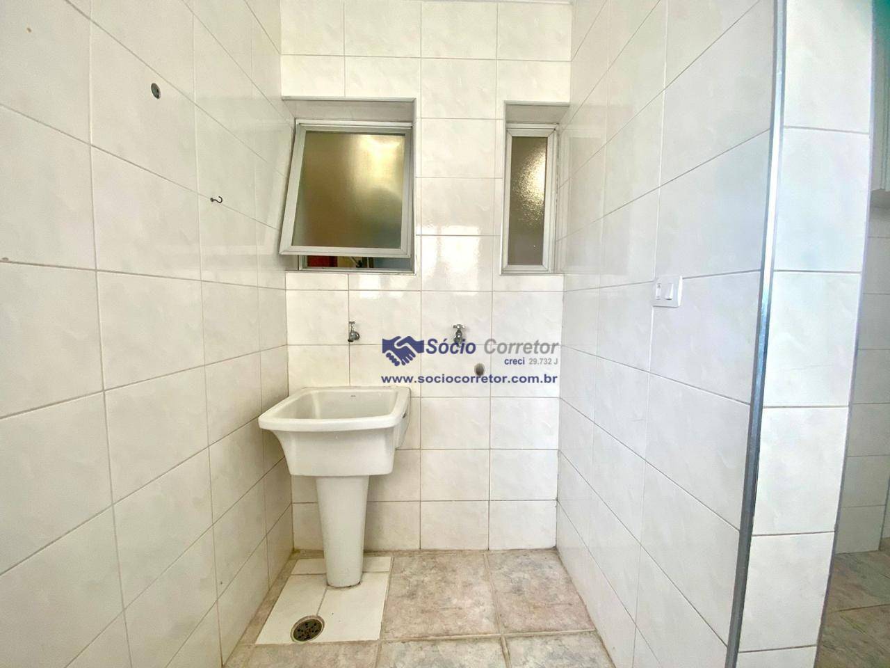 Apartamento à venda com 3 quartos, 80m² - Foto 19