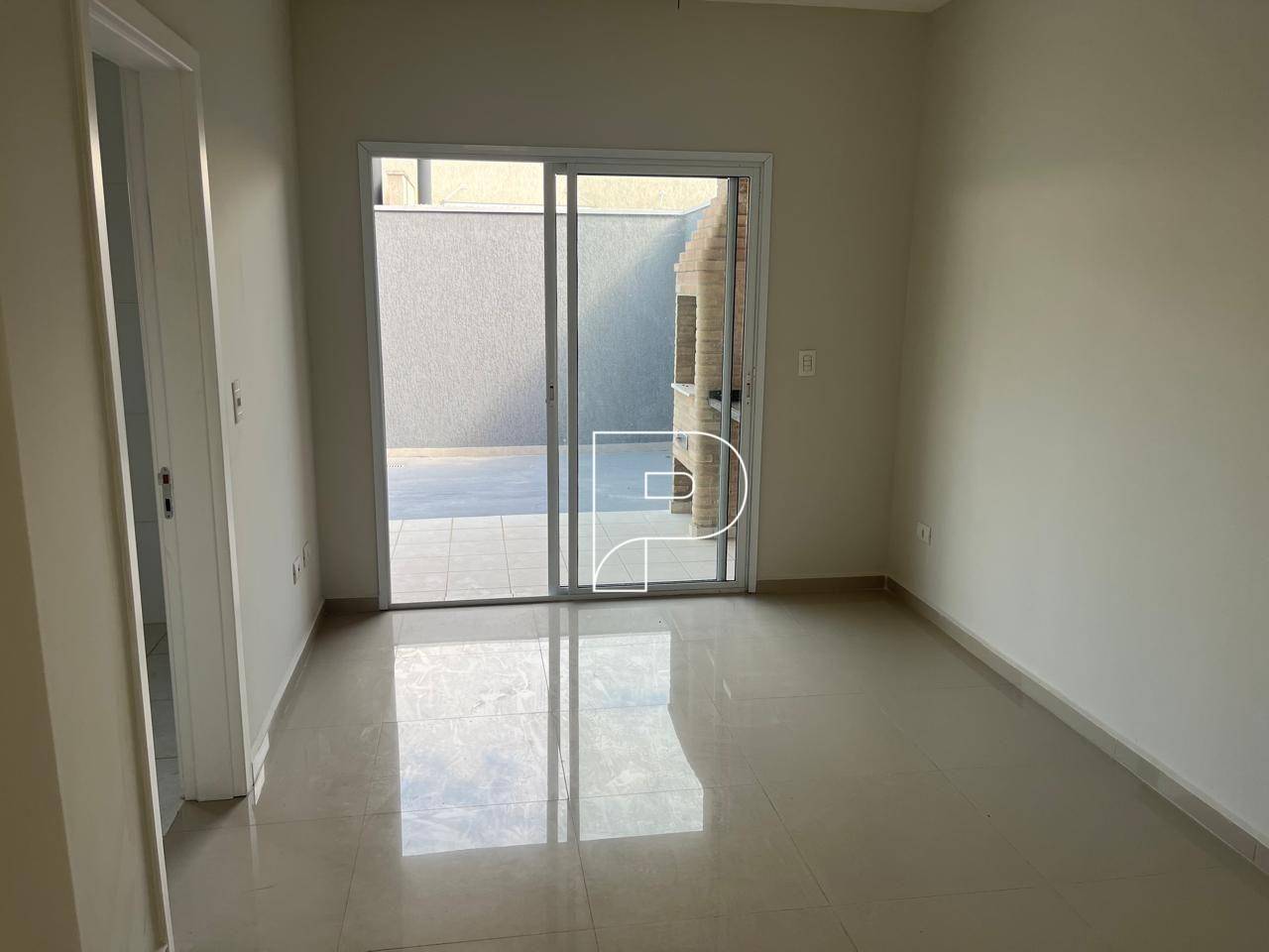 Casa de Condomínio à venda com 3 quartos, 148m² - Foto 8
