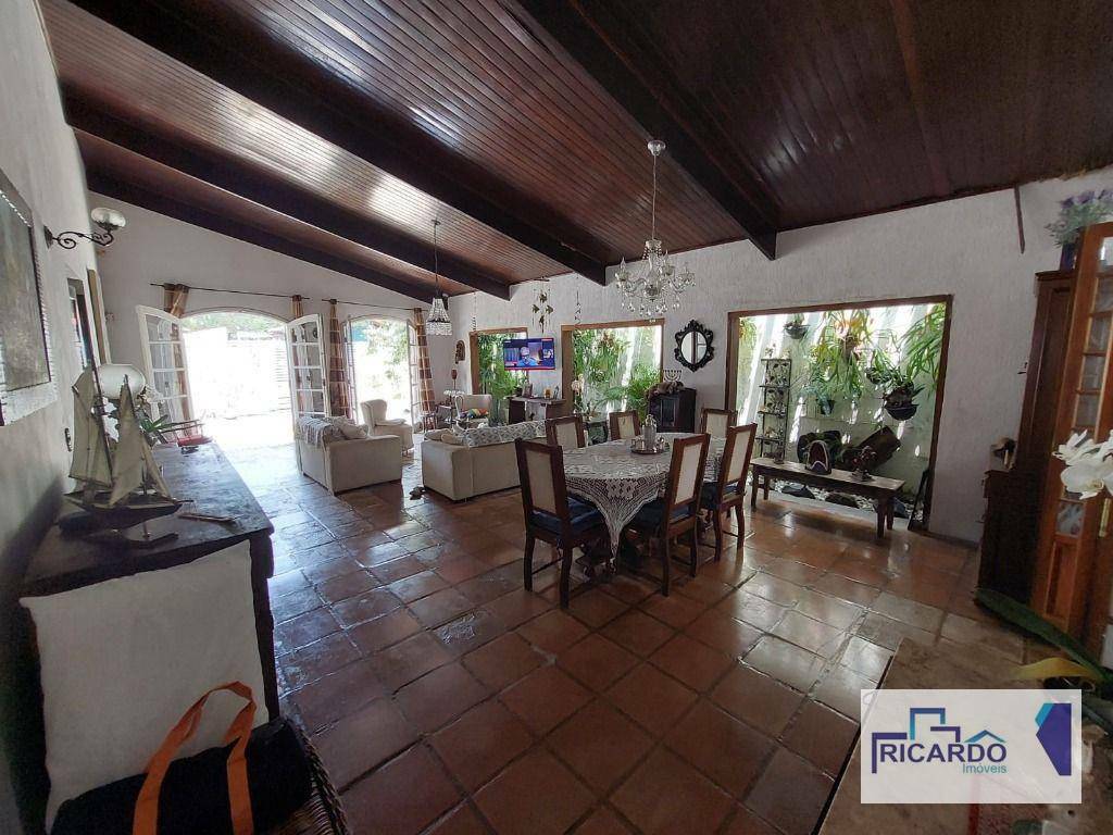 Casa à venda com 3 quartos, 150m² - Foto 23