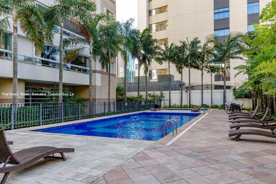 Cobertura à venda com 3 quartos, 298m² - Foto 32