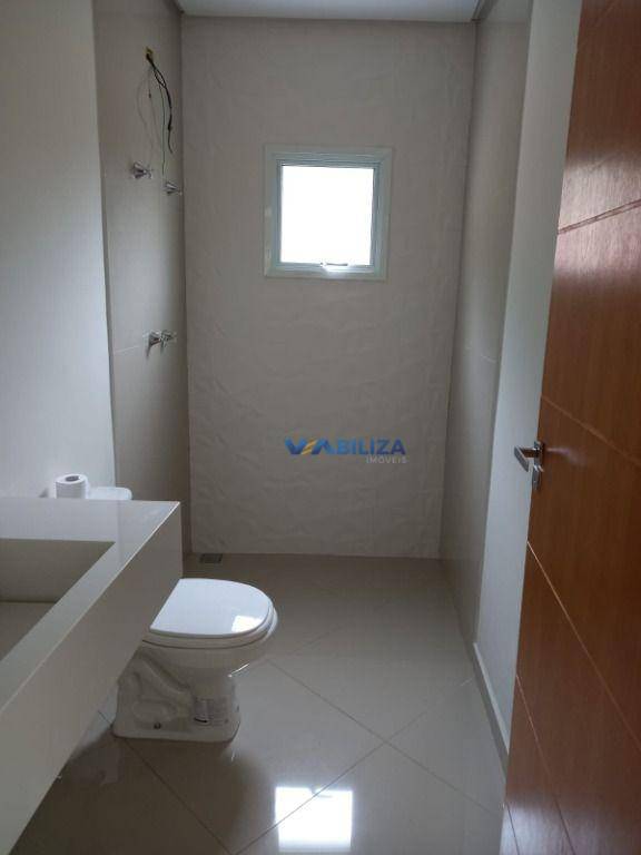 Sobrado à venda com 3 quartos, 250m² - Foto 24