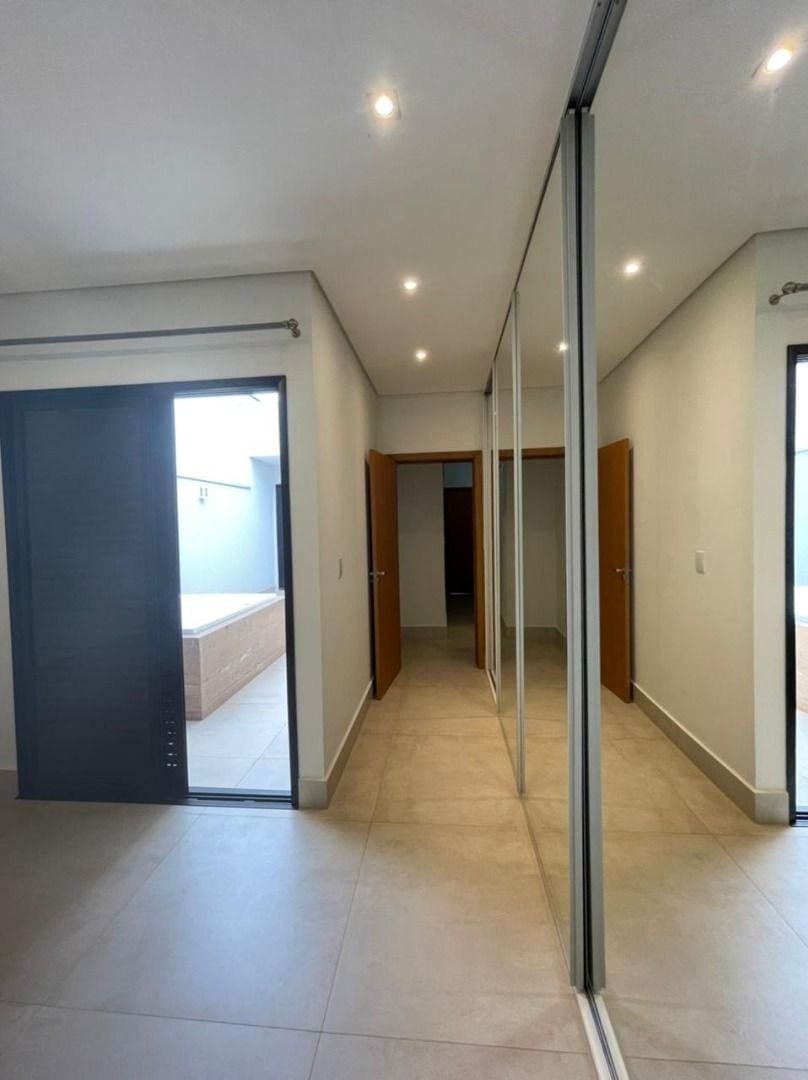 Casa de Condomínio à venda com 3 quartos, 149m² - Foto 10