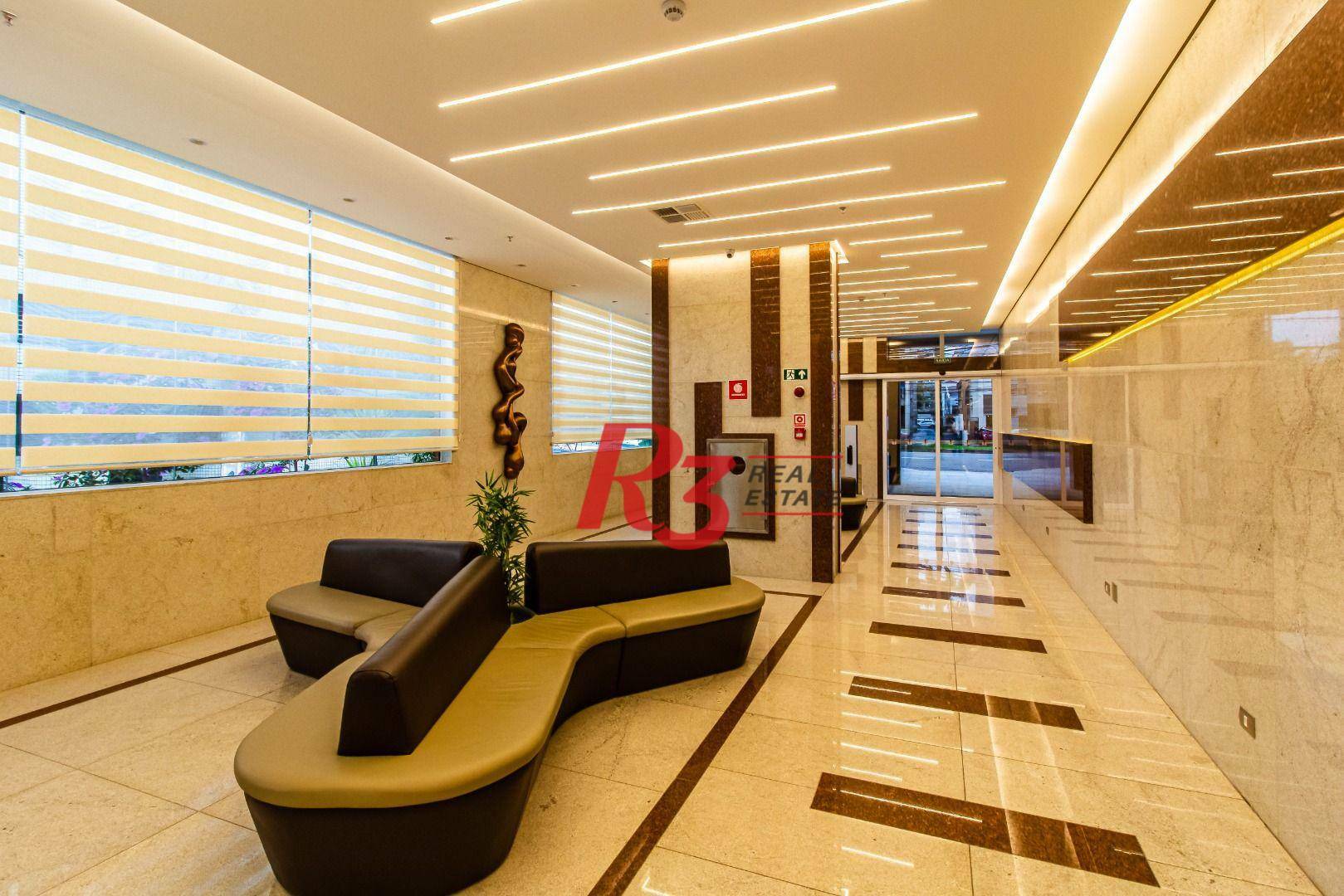 Loja-Salão para alugar, 611m² - Foto 41