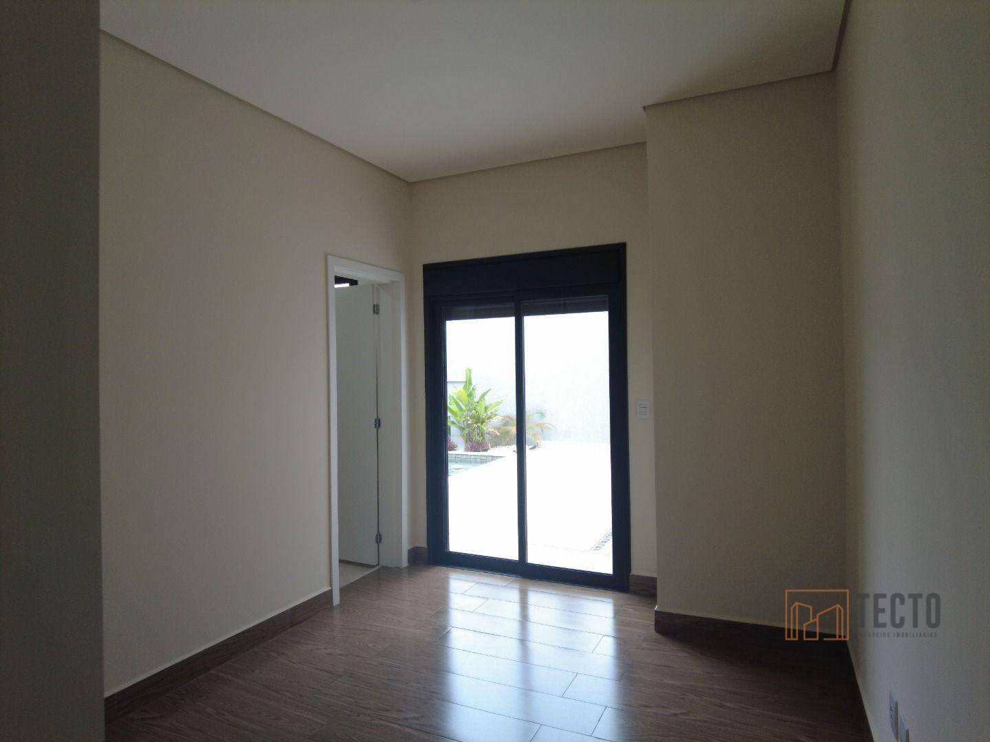 Casa à venda com 3 quartos, 235m² - Foto 26