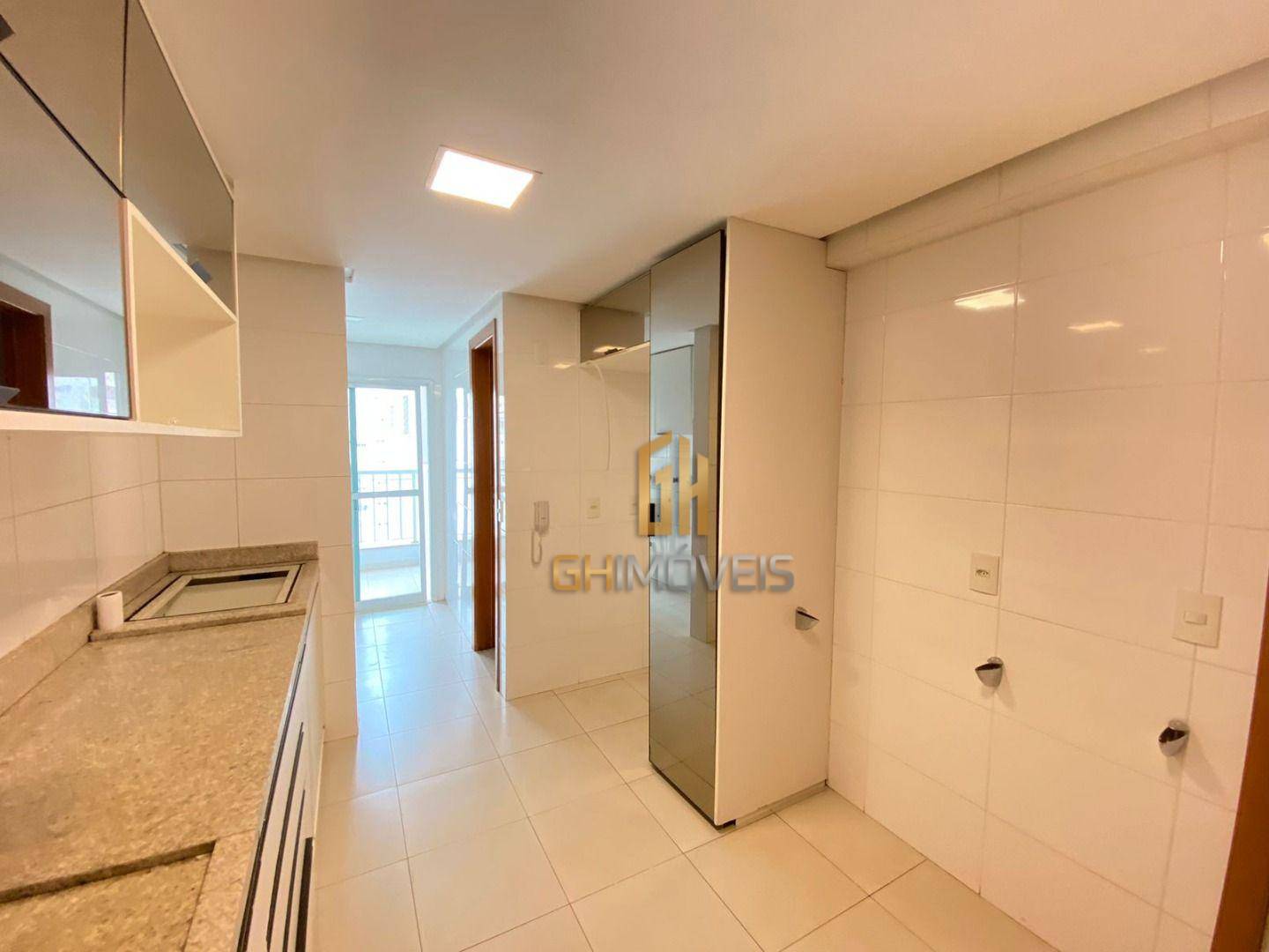 Apartamento à venda com 4 quartos, 117m² - Foto 12