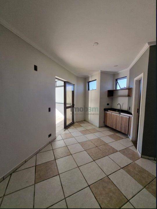 Loja-Salão à venda, 220m² - Foto 14