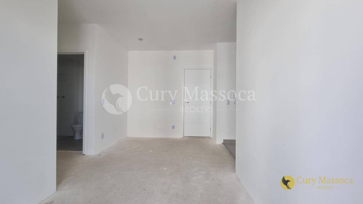 Apartamento à venda com 2 quartos, 60m² - Foto 6