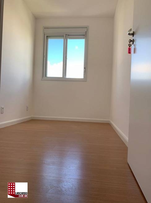 Apartamento à venda com 3 quartos, 72m² - Foto 5