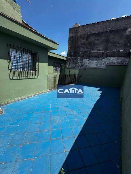 Casa à venda com 5 quartos, 200m² - Foto 30