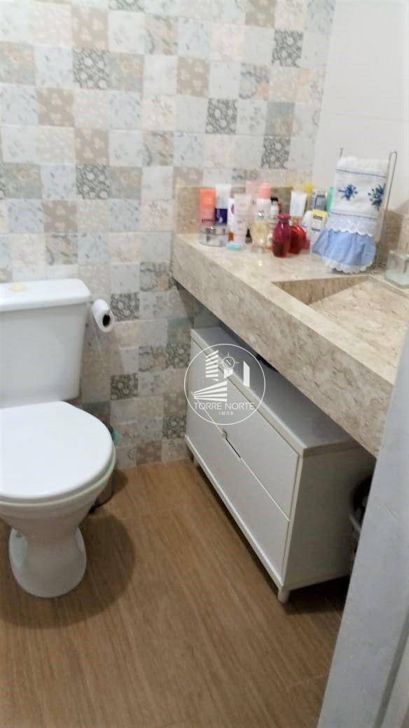 Apartamento à venda com 3 quartos, 82m² - Foto 24