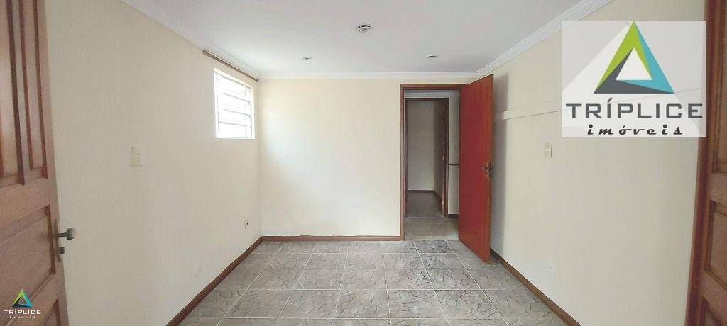 Cobertura à venda com 4 quartos, 145m² - Foto 55