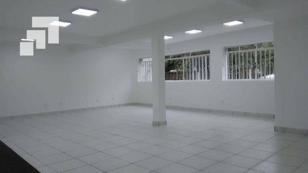 Loja-Salão para alugar, 300m² - Foto 18