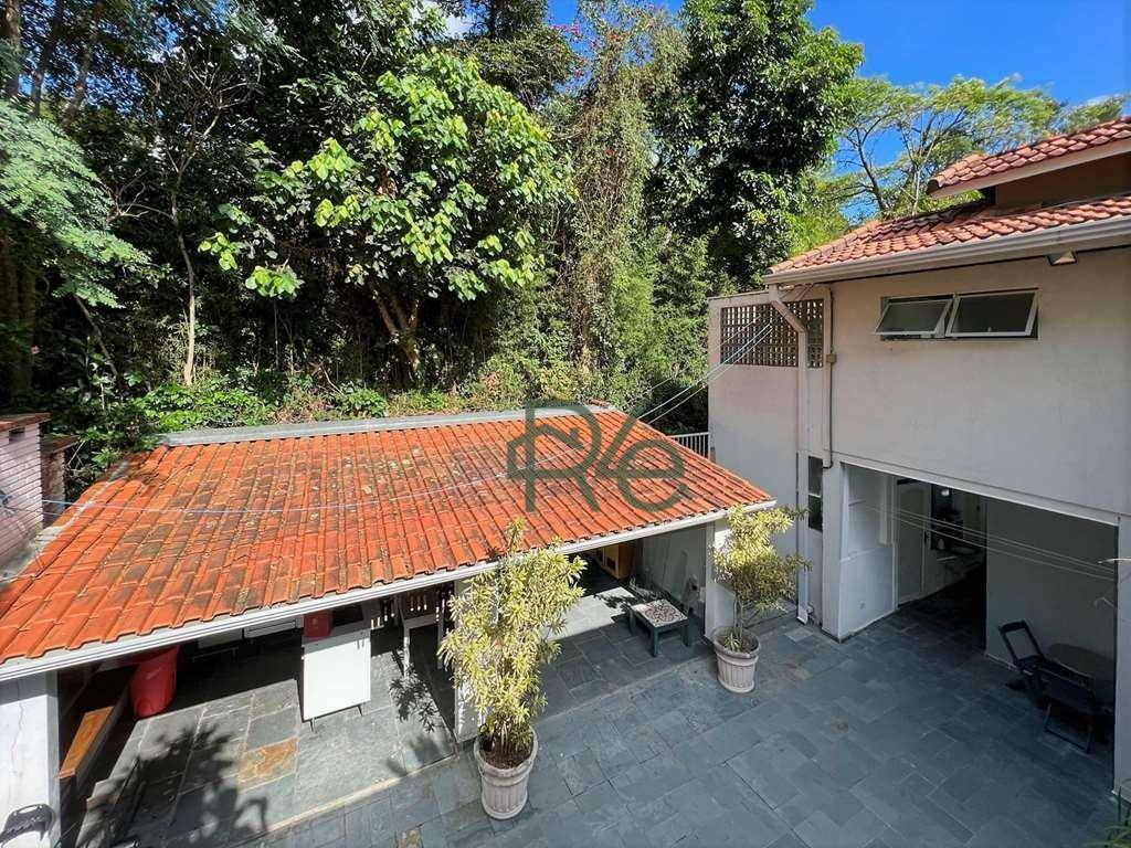 Casa de Condomínio à venda com 5 quartos, 804m² - Foto 57