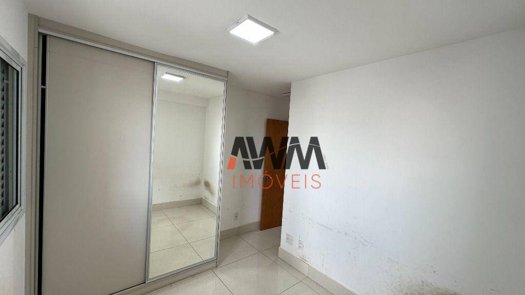 Apartamento para alugar com 3 quartos, 141m² - Foto 21