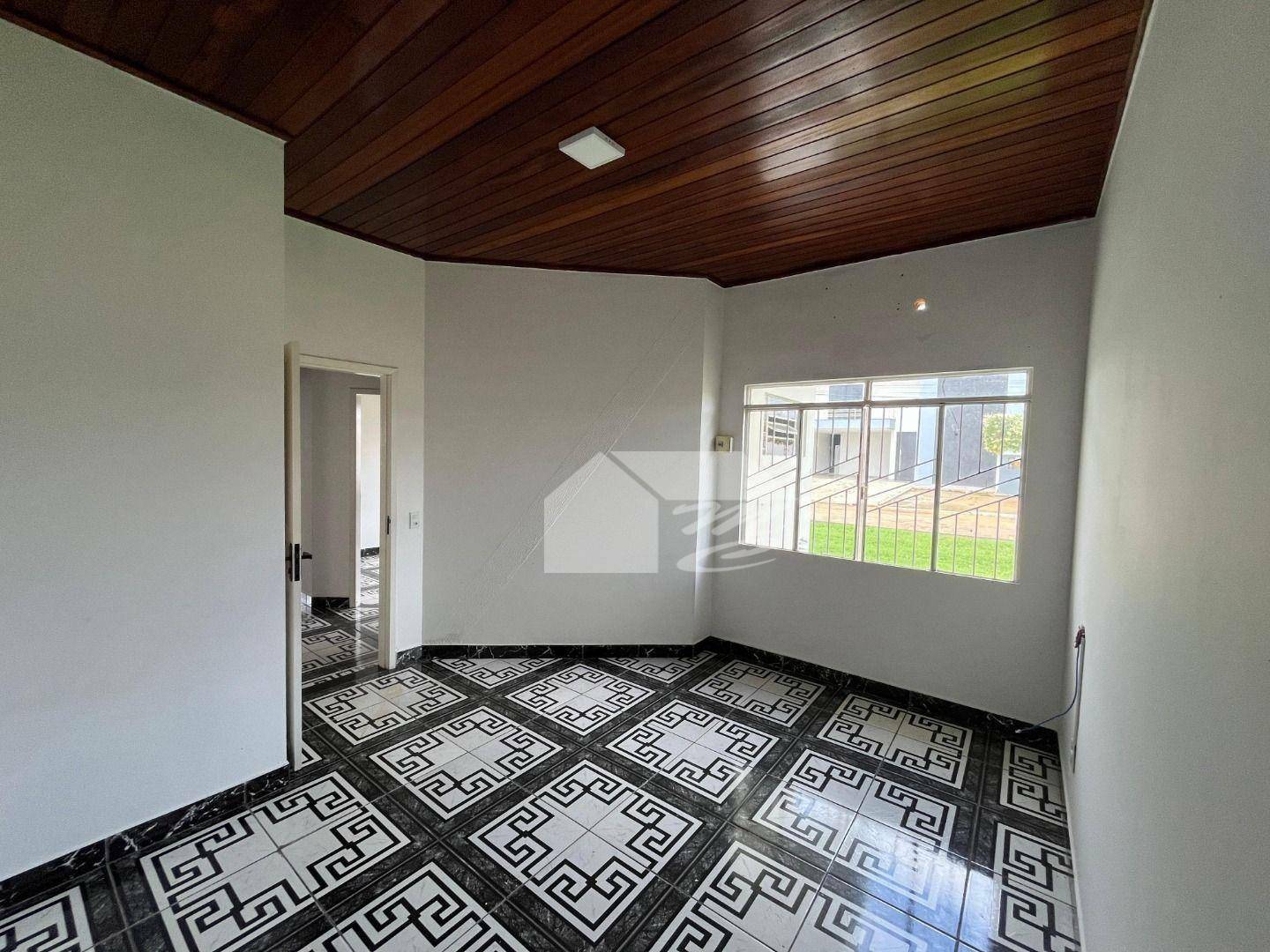 Casa à venda com 3 quartos, 171m² - Foto 23