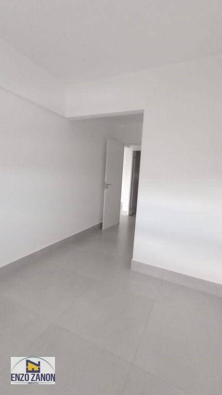 Apartamento para alugar com 2 quartos, 70m² - Foto 9