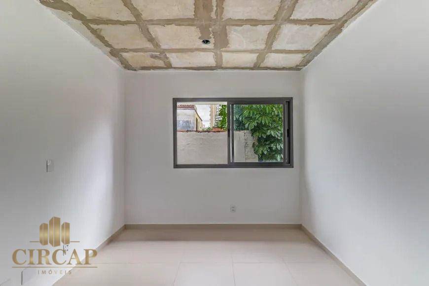 Prédio Inteiro à venda e aluguel, 1119m² - Foto 15