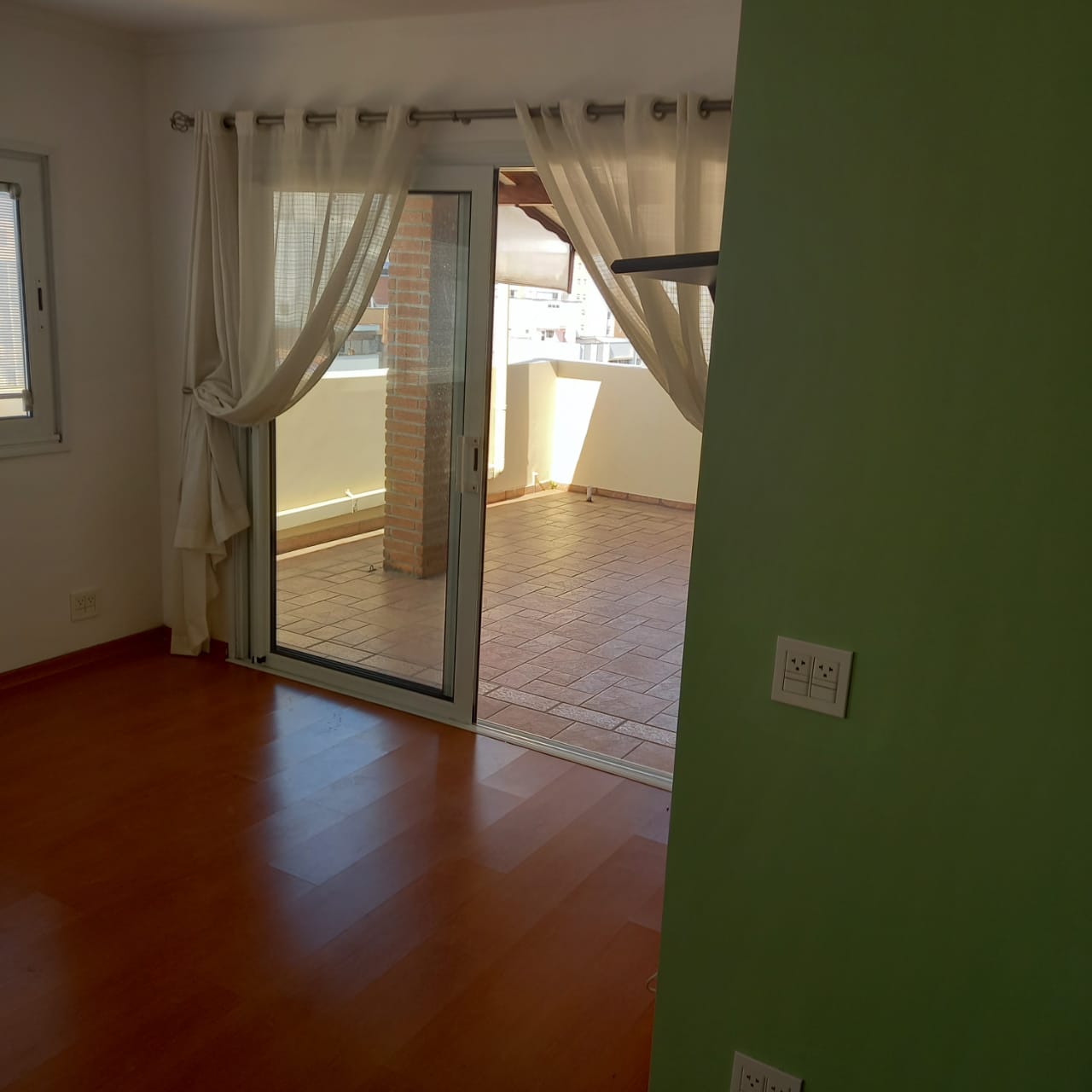 Apartamento à venda com 4 quartos, 445m² - Foto 8