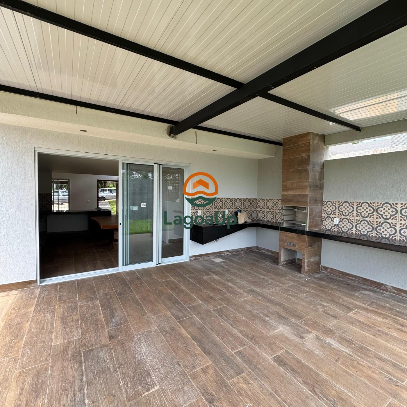 Casa de Condomínio à venda com 4 quartos, 171m² - Foto 16