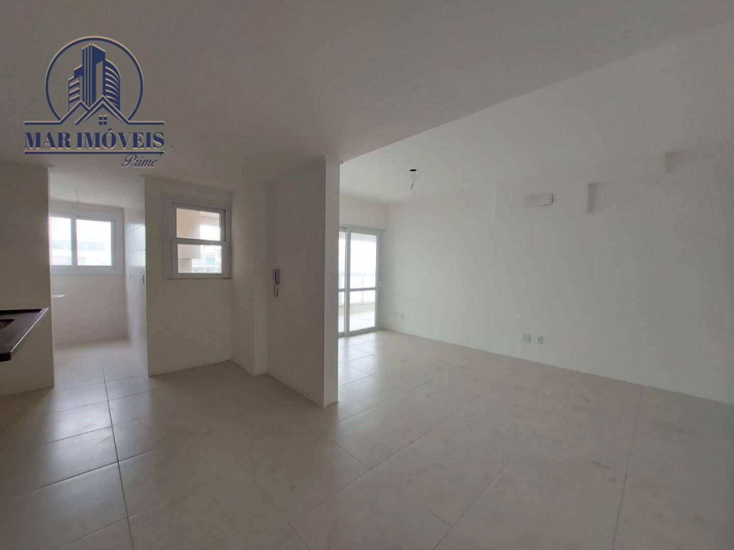 Apartamento à venda com 3 quartos, 113m² - Foto 5