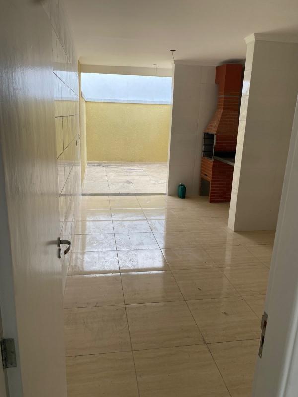 Apartamento à venda com 4 quartos, 105m² - Foto 7